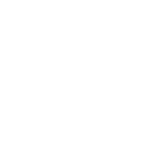 JGE Productions